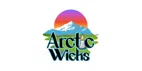 Arctic Wicks