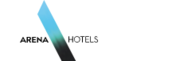 ArenaHotels.com