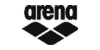 Arenasport