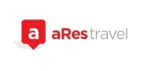 aRes Travel