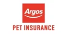 Argos Financial Services