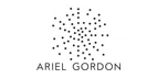 Ariel Gordon Jewelry