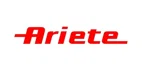 Ariete
