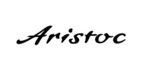 Aristoc