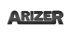 Arizer