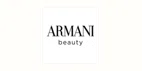 Armani Beauty IT