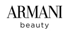 Armani Beauty