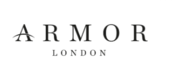 Armorlondon