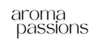 Aroma Passions