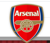 Arsenaldirect