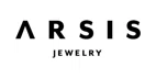 Arsis Jewelry