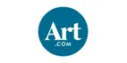 Art.com