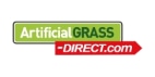 Artificial Grass Direct