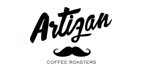 Artizan Coffee