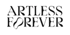 Artless Forever