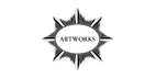 Artworks Liberation Kilt