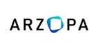 ARZOPA Monitor