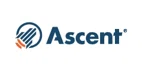 Ascent Funding