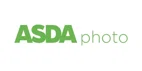 Asda Photo