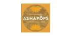 AshaPops