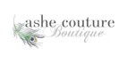 Ashe Couture