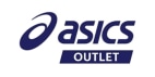 ASICS Outlet