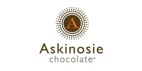 Askinosie