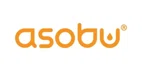 Asobu