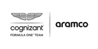 Aston Martin Cognizant F1