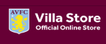 Aston Villa FC