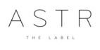 ASTR The Label