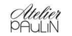 Atelier Paulin