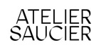 ATELIER SAUCIER