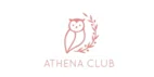 Athena Club