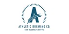 Athletic Brewing