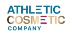 Athletic Cosmetic Company