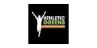 Athletic Greens