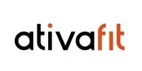 Ativafit