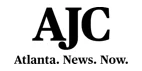 Atlanta Journal-Constitution