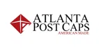 Atlanta Post Caps