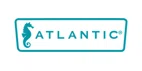 Atlantic Luggage