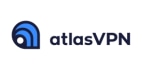 Atlas VPN