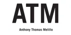 ATM Anthony Thomas Mellilo