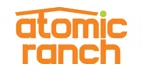 Atomic Ranch