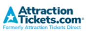 Attraction Tickets