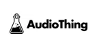 AudioThing