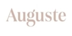 Auguste The Label