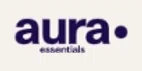 Aura Essentials