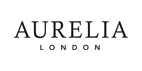 Aurelia London