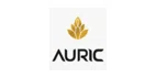 Auric